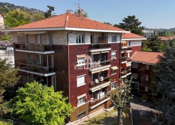 Vista - Appartamento via Galileo Galilei, 8, Moncalieri - foto 42