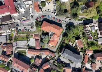 Mappa - Appartamento via Galileo Galilei, 8, Moncalieri - foto 43