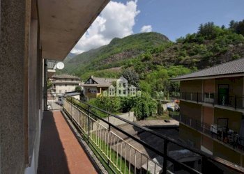 Balcone - Three-room apartment via Verdi, 4, Sparone - photo 2