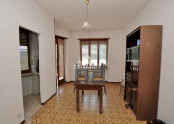 Salone - Three-room apartment via Verdi, 4, Sparone - photo 5