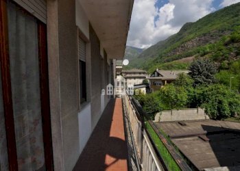 Balcone - Three-room apartment via Verdi, 4, Sparone - photo 8