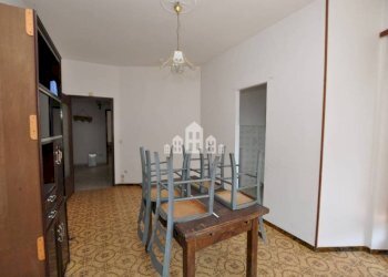 Salone - Three-room apartment via Verdi, 4, Sparone - photo 9