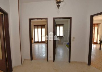 Ingresso - Three-room apartment via Verdi, 4, Sparone - photo 10