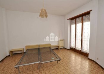 Cucina - Three-room apartment via Verdi, 4, Sparone - photo 13