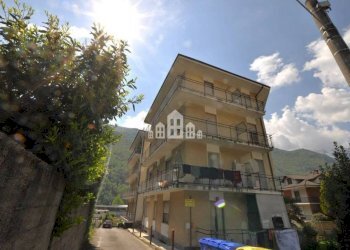 Facciata - Three-room apartment via Verdi, 4, Sparone - photo 14