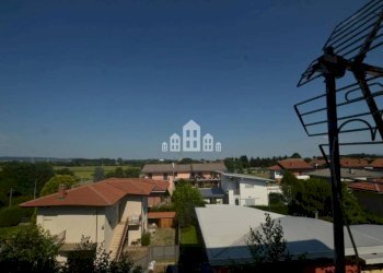 Vista - Apartment via Aurora, 16, Favria - photo 17