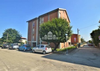 Zona - Apartment via Aurora, 16, Favria - photo 22