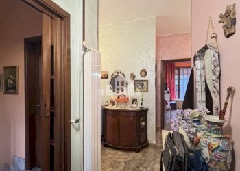 Disimpegno - Villa Località Grangia, 16, Cuorgnè - foto 7