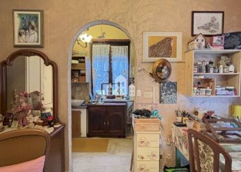 Ingresso - Villa Località Grangia, 16, Cuorgnè - foto 10