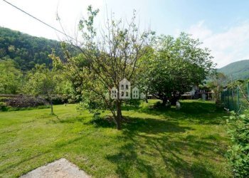 Terreno - Villa Località Grangia, 16, Cuorgnè - foto 38