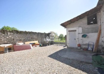 Terrazzo - Casa indipendente Località San Giuseppe, 5, Cuorgnè - foto 2