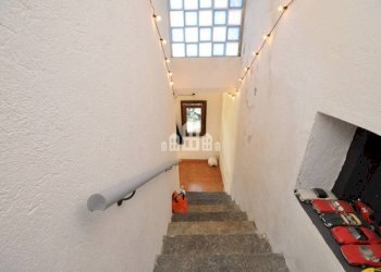 Scala - Casa indipendente Località San Giuseppe, 5, Cuorgnè - foto 9