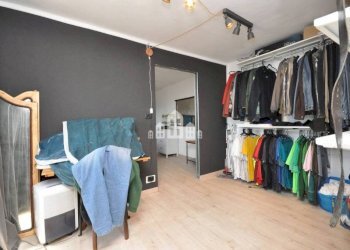 Interno non residenziale - Casa indipendente Località San Giuseppe, 5, Cuorgnè - foto 13