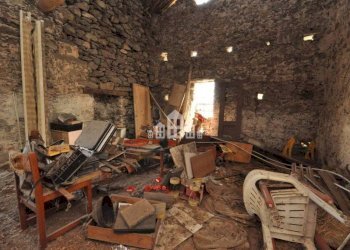 Interno non residenziale - Casa indipendente Località San Giuseppe, 5, Cuorgnè - foto 29