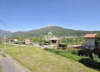Vista - Casa indipendente Località San Giuseppe, 5, Cuorgnè - foto 33