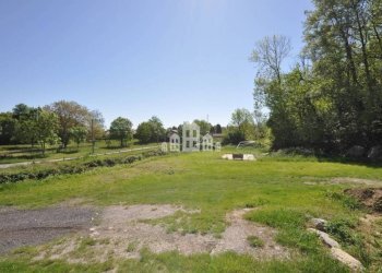 Terreno - Casa indipendente Località San Giuseppe, 5, Cuorgnè - foto 34