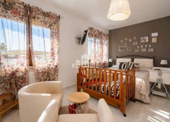 Interno non residenziale - Terraced Villa via alessandrini, 21, Cuorgnè - photo 15