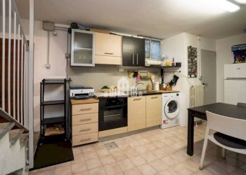 Cantina - Terraced Villa via alessandrini, 21, Cuorgnè - photo 27
