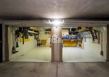 Box auto - Terraced Villa via alessandrini, 21, Cuorgnè - photo 32