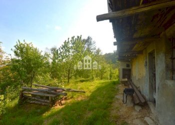 Terreno - Rustico via Luinengo Cossi, snc, Borgiallo - foto 9
