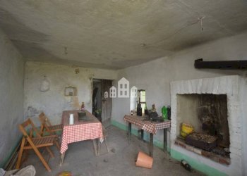 Cantina - Rustico via Luinengo Cossi, snc, Borgiallo - foto 12