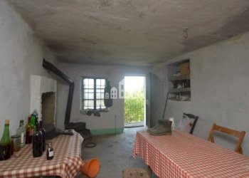 Cantina - Rustico via Luinengo Cossi, snc, Borgiallo - foto 13