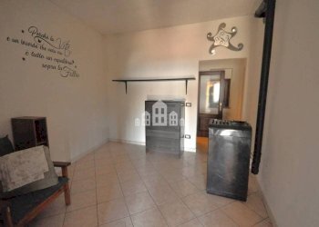 Interno non residenziale - Casa indipendente via Chiesanuova, 47, Borgiallo - foto 7