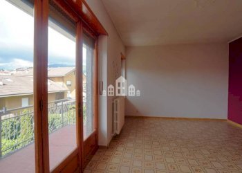 Cucina - Four-room apartment via Puccini, 19, Cuorgnè - photo 7