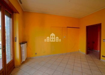 Cucina - Four-room apartment via Puccini, 19, Cuorgnè - photo 13