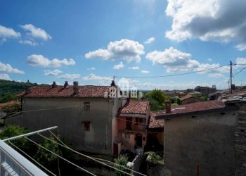 Vista - Four-room apartment via Puccini, 19, Cuorgnè - photo 16