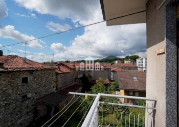 Balcone - Four-room apartment via Puccini, 19, Cuorgnè - photo 17