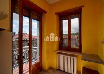 Cucina - Four-room apartment via Puccini, 19, Cuorgnè - photo 18