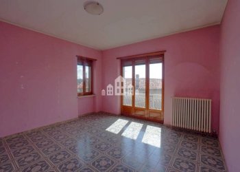 Cucina - Four-room apartment via Puccini, 19, Cuorgnè - photo 19