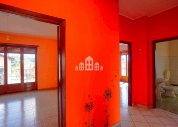 Disimpegno - Four-room apartment via Puccini, 19, Cuorgnè - photo 20