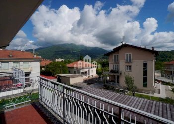 Terrazzo - Four-room apartment via Puccini, 19, Cuorgnè - photo 23