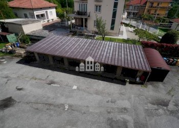 Vista - Four-room apartment via Puccini, 19, Cuorgnè - photo 25