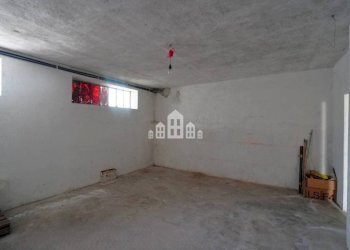 Cantina - Four-room apartment via Puccini, 19, Cuorgnè - photo 29