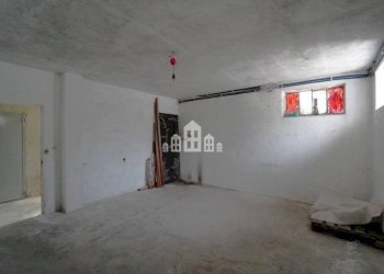 Magazzino - Four-room apartment via Puccini, 19, Cuorgnè - photo 30
