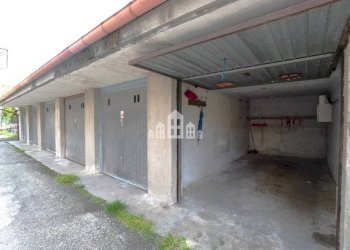 Box auto - Four-room apartment via Puccini, 19, Cuorgnè - photo 32