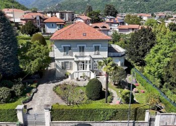 Vista - Villa via San Rocco, 6, Cuorgnè - photo 1
