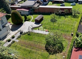 Vista - Villa via San Rocco, 6, Cuorgnè - photo 7