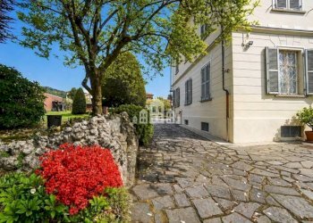 Zona - Villa via San Rocco, 6, Cuorgnè - photo 12