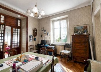 Studio - Villa via San Rocco, 6, Cuorgnè - photo 18
