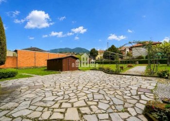 Terreno - Villa via San Rocco, 6, Cuorgnè - photo 25