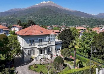 Vista - Villa via San Rocco, 6, Cuorgnè - photo 29