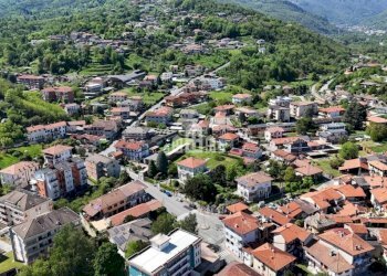 Vista - Villa via San Rocco, 6, Cuorgnè - photo 31