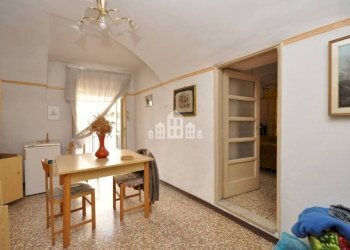 Salone - Four-room apartment via Maurizio Parigi, 6, Cuorgnè - photo 3
