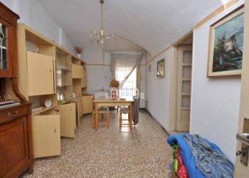 Salone - Four-room apartment via Maurizio Parigi, 6, Cuorgnè - photo 10
