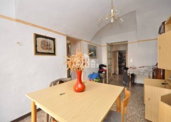 Salone - Four-room apartment via Maurizio Parigi, 6, Cuorgnè - photo 11