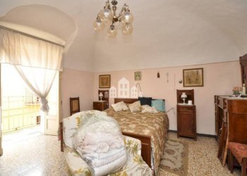Salone - Four-room apartment via Maurizio Parigi, 6, Cuorgnè - photo 19